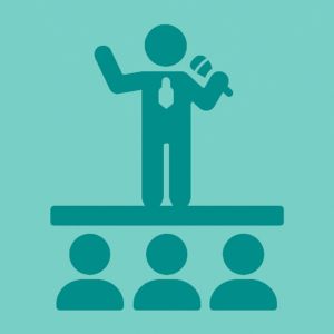 Webinar Eventmoderation Basiskurs